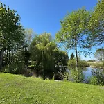 M Und S - Landidyll Am Weiher * Harsum