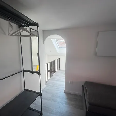 M Und S - Landidyll Am Weiher *