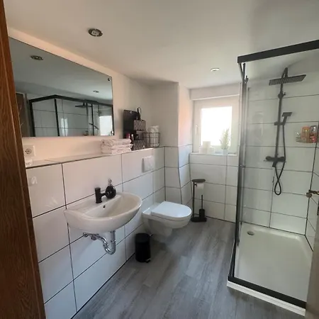 M Und S - Landidyll Am Weiher *